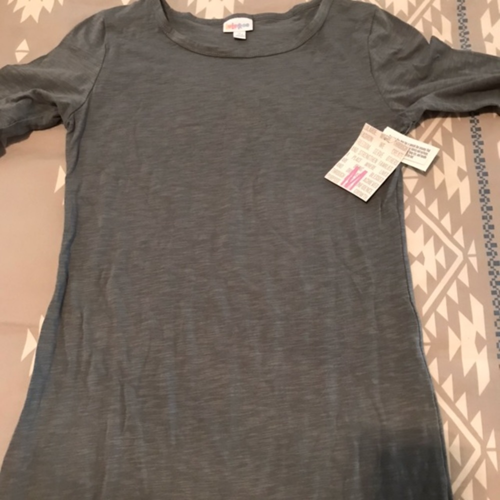 Lularoe Julia